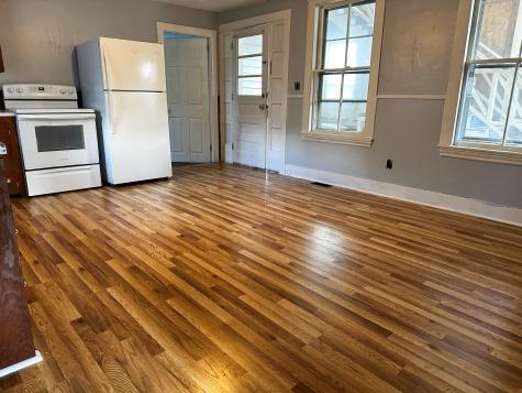 143 Pleasant Street Saco ME 04072