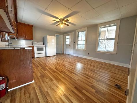 143 Pleasant Street Saco ME 04072