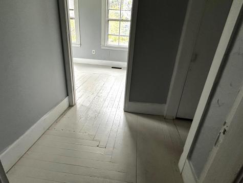 143 Pleasant Street Saco ME 04072