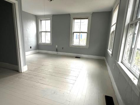 143 Pleasant Street Saco ME 04072