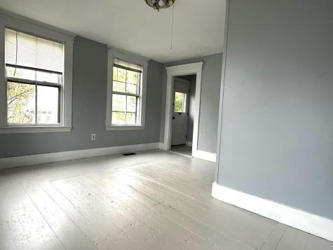 143 Pleasant Street Saco ME 04072