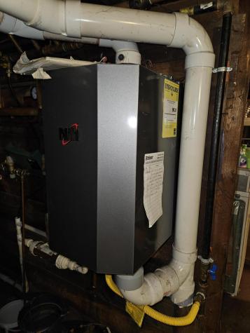 4 Chamberlain Street Brewer ME 04412