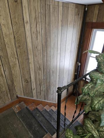 4 Chamberlain Street Brewer ME 04412