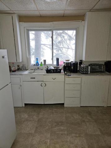 4 Chamberlain Street Brewer ME 04412