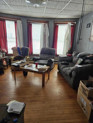 4 Chamberlain Street Brewer ME 04412