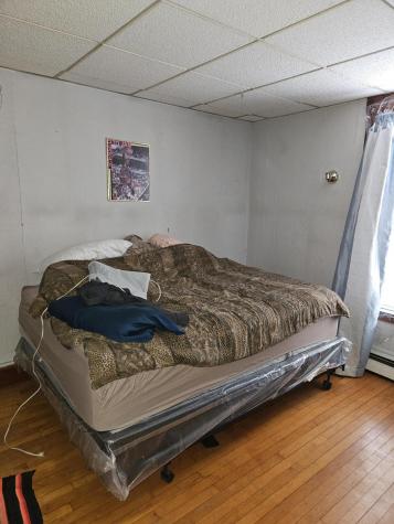 4 Chamberlain Street Brewer ME 04412