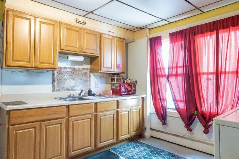 421 Cumberland Street Rumford ME 04276