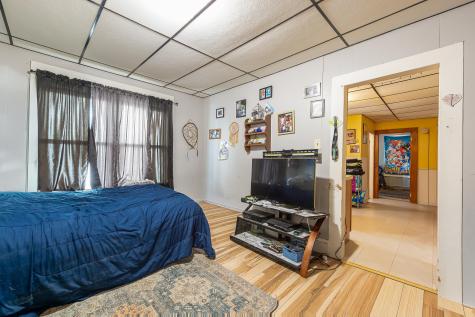 421 Cumberland Street Rumford ME 04276