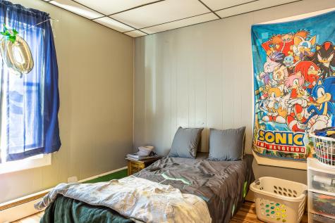 421 Cumberland Street Rumford ME 04276