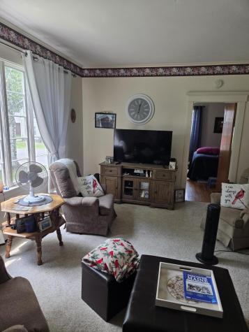 61 Church Street Livermore Falls ME 04254