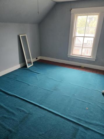 61 Church Street Livermore Falls ME 04254