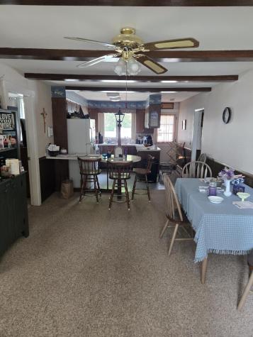 61 Church Street Livermore Falls ME 04254