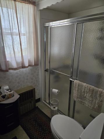 61 Church Street Livermore Falls ME 04254