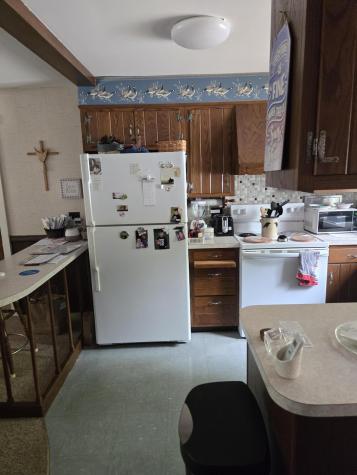 61 Church Street Livermore Falls ME 04254