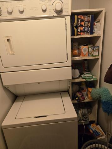 61 Church Street Livermore Falls ME 04254