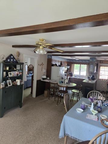 61 Church Street Livermore Falls ME 04254