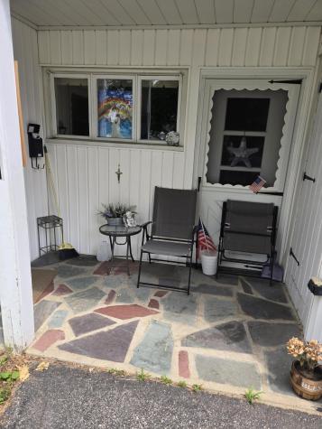 61 Church Street Livermore Falls ME 04254