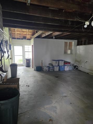 61 Church Street Livermore Falls ME 04254