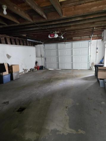 61 Church Street Livermore Falls ME 04254