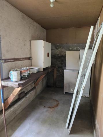 61 Church Street Livermore Falls ME 04254