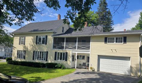 61 Church Street Livermore Falls ME 04254