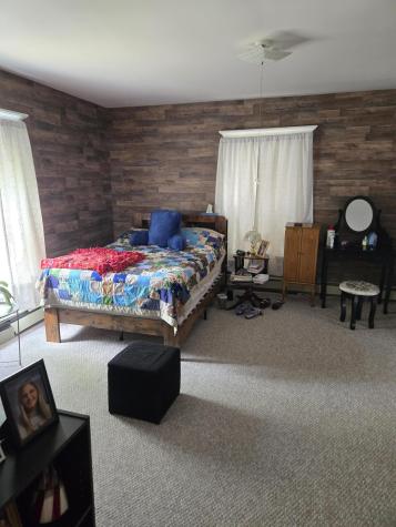 61 Church Street Livermore Falls ME 04254