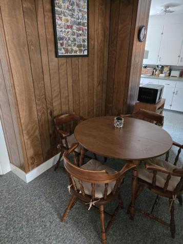 61 Church Street Livermore Falls ME 04254