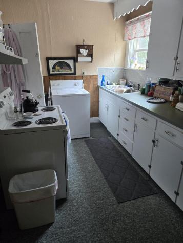 61 Church Street Livermore Falls ME 04254