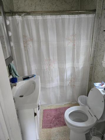 61 Church Street Livermore Falls ME 04254