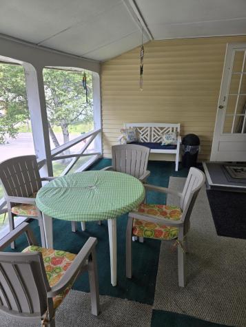 61 Church Street Livermore Falls ME 04254