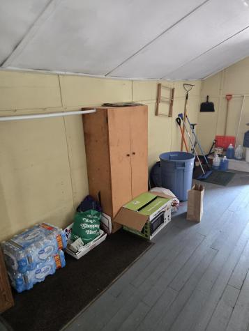 61 Church Street Livermore Falls ME 04254