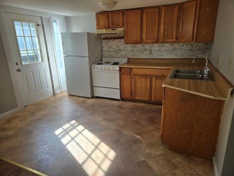 101 3rd Street Bangor ME 04401