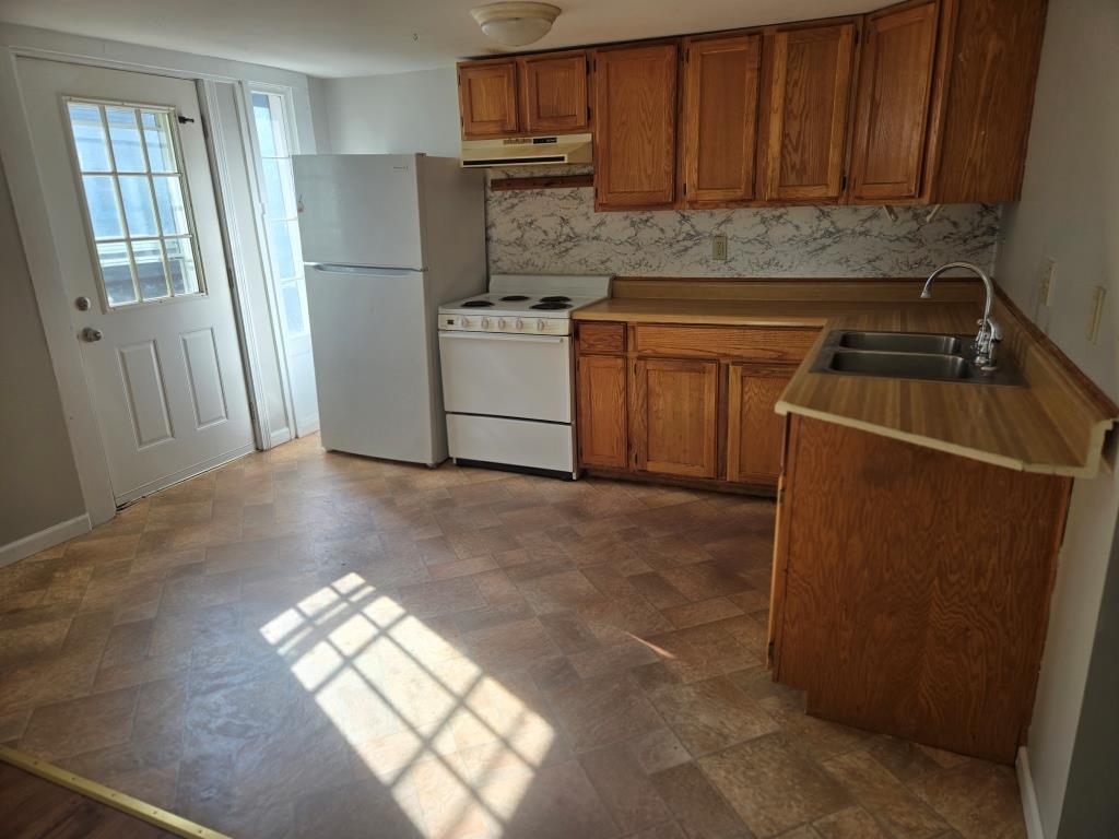 101 3rd Street Bangor ME 04401