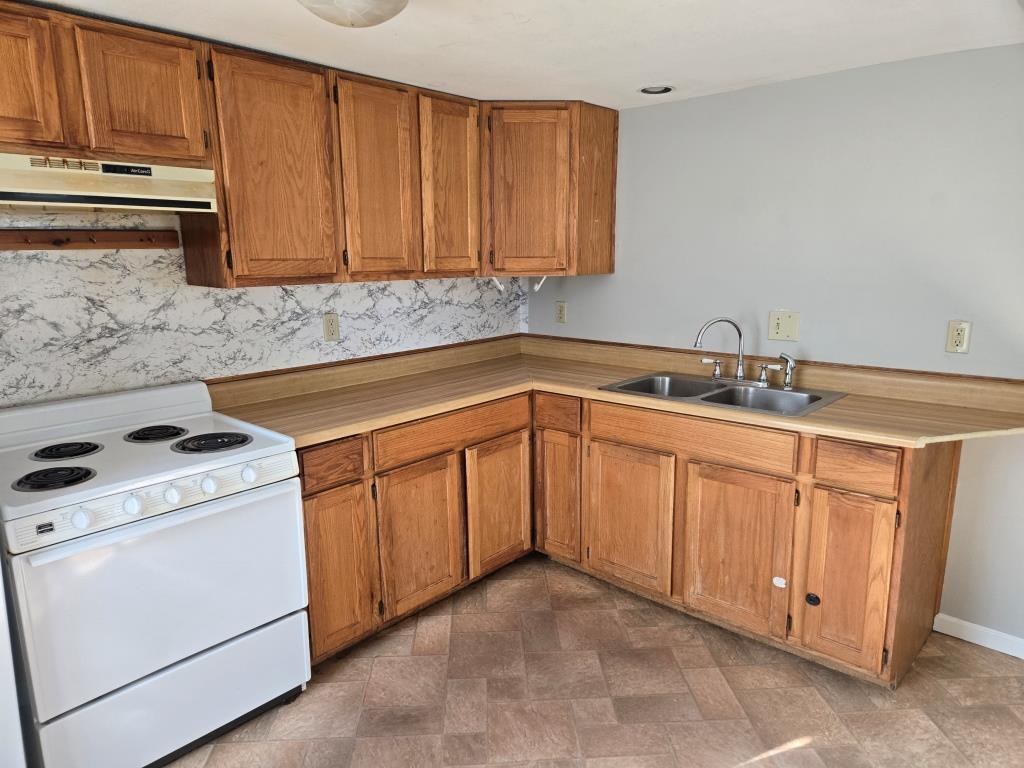 101 3rd Street Bangor ME 04401