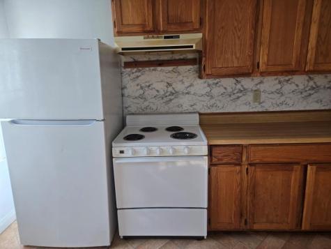 101 3rd Street Bangor ME 04401