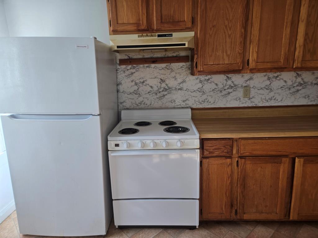 101 3rd Street Bangor ME 04401