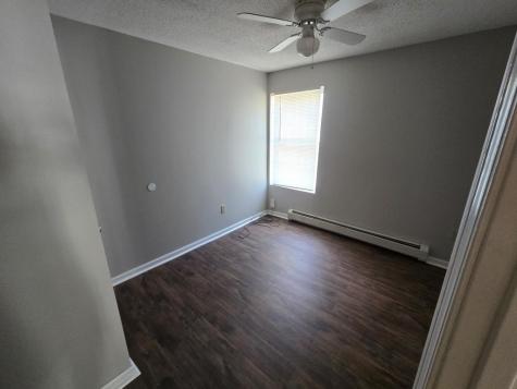 101 3rd Street Bangor ME 04401