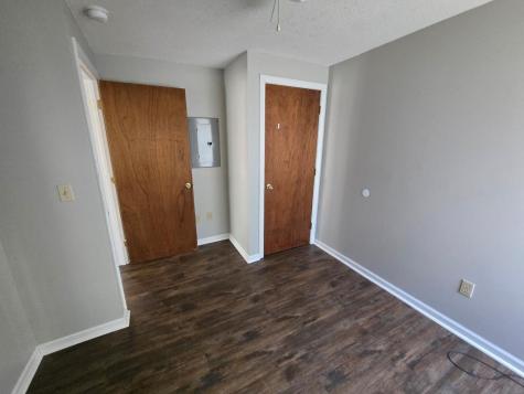 101 3rd Street Bangor ME 04401