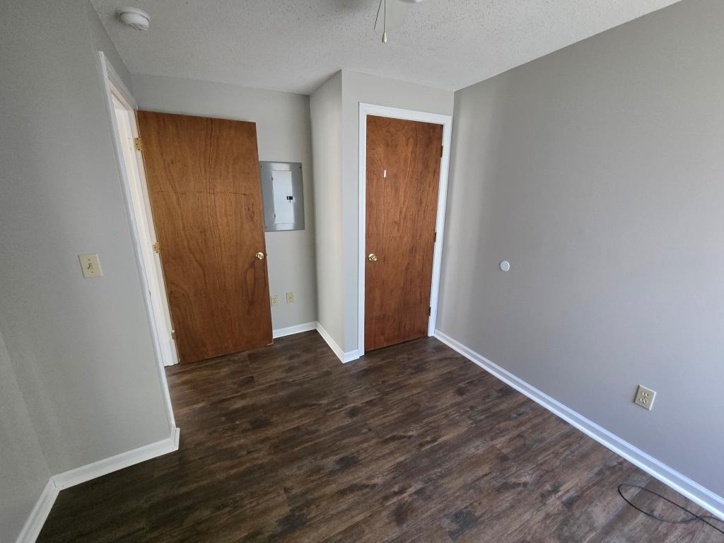 101 3rd Street Bangor ME 04401