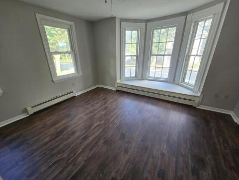 101 3rd Street Bangor ME 04401