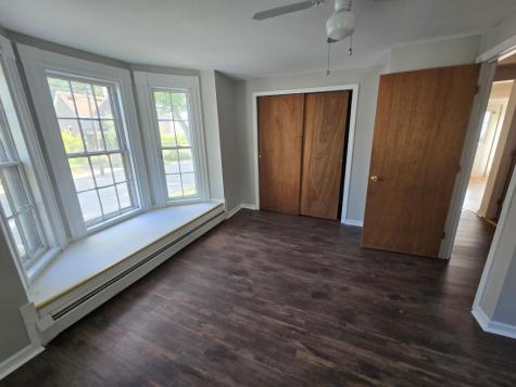 101 3rd Street Bangor ME 04401