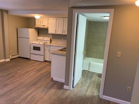 101 3rd Street Bangor ME 04401