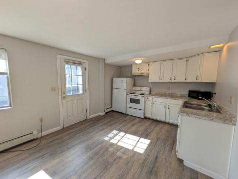 101 3rd Street Bangor ME 04401