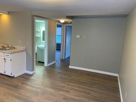 101 3rd Street Bangor ME 04401