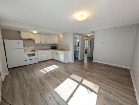 101 3rd Street Bangor ME 04401