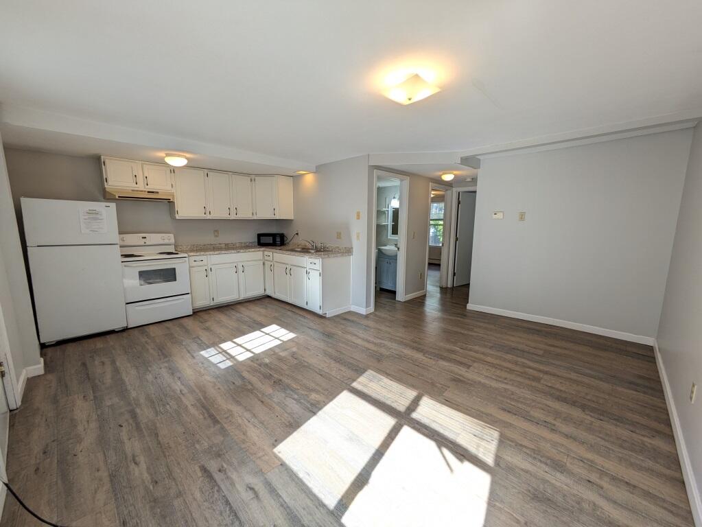 101 3rd Street Bangor ME 04401