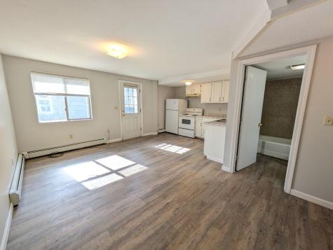 101 3rd Street Bangor ME 04401