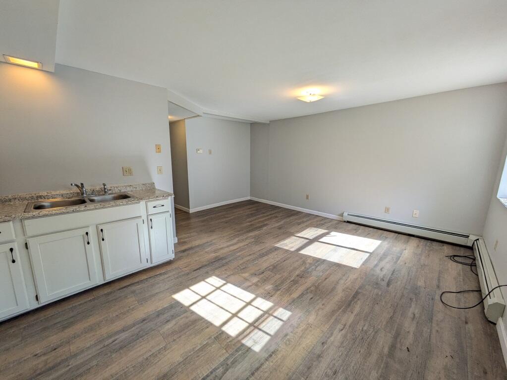 101 3rd Street Bangor ME 04401