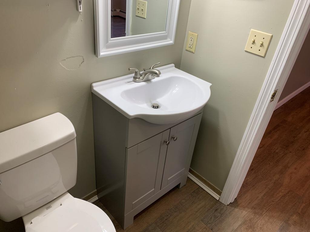 101 3rd Street Bangor ME 04401