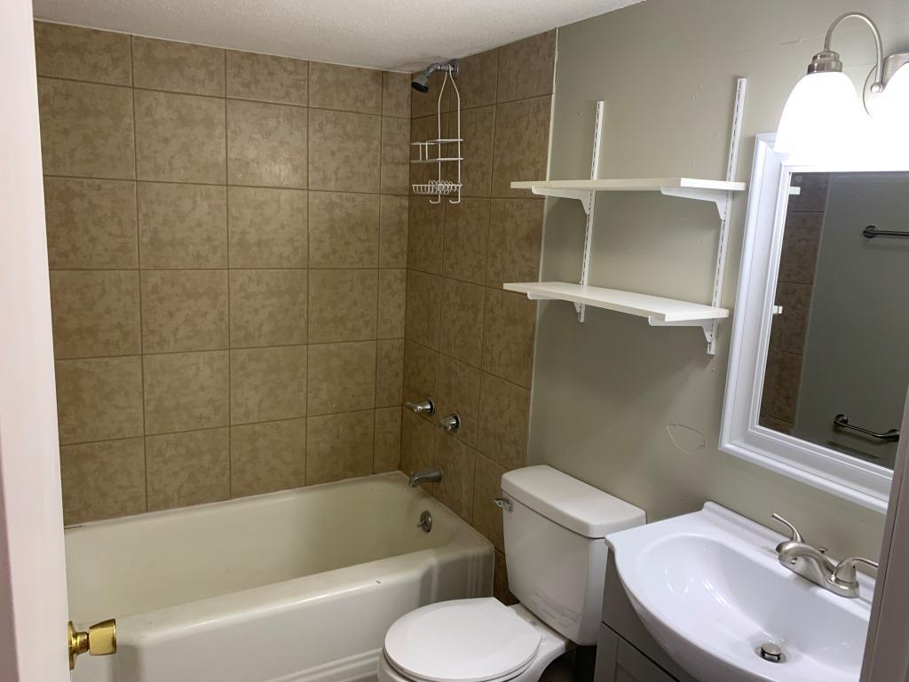 101 3rd Street Bangor ME 04401